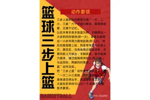 初学者篮球爱好者如何为锦标赛做准备:全方位指南